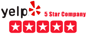 5 Star Auto Body